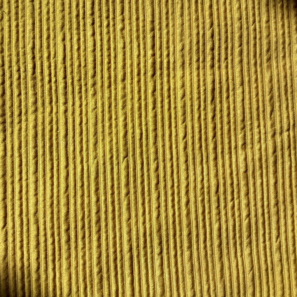 ( SOLD) - Picture 3 of 6